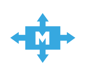 Mastermaquinas